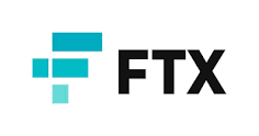 FTX